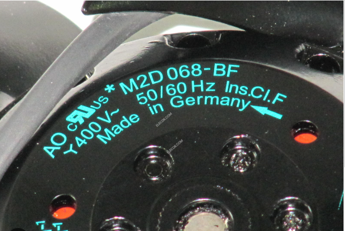 M2D068-BF