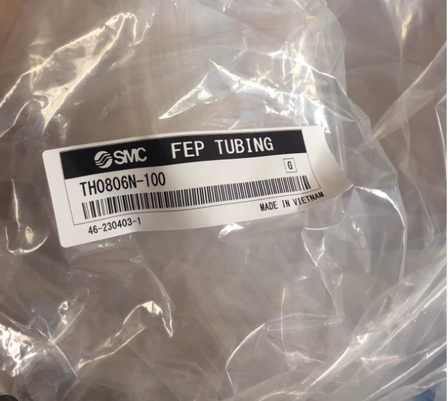 SMC TH0806N-100 - Đại lý chính thức TPC Hàn Quốc